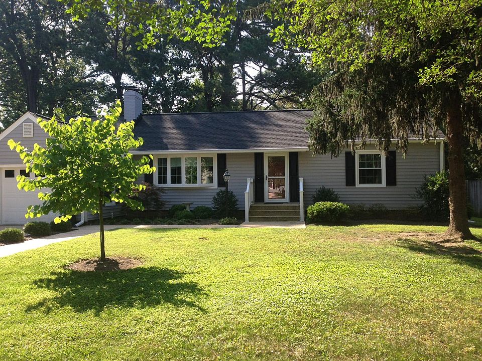 1st image of 22 Holly Dr