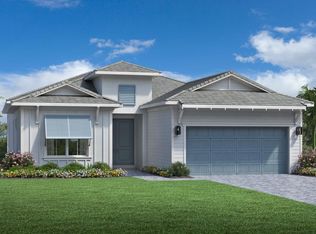 190 SE Calmo Cir, Port Saint Lucie, FL 34984