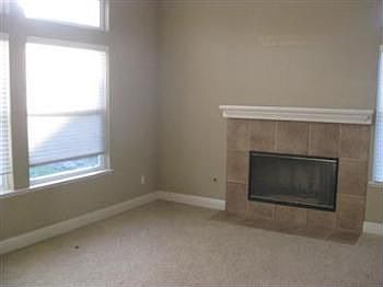 4th image of 4330 Live Oak Ln