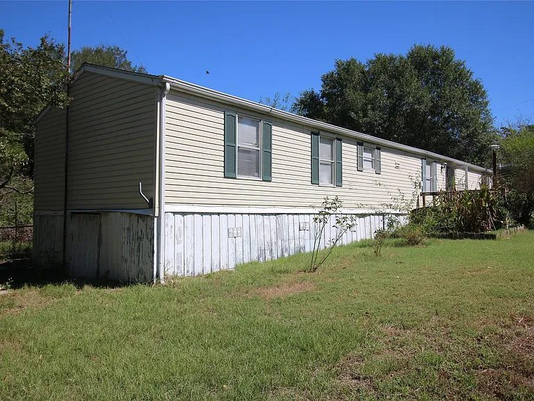 10164 Gaillard Lake Est — Photo 7