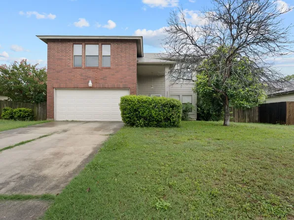 9926 Trendwood, San Antonio, TX 78250