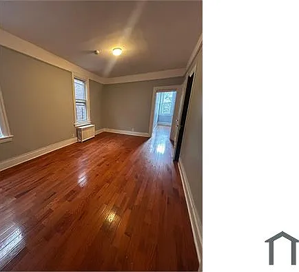 53 Maple St — Photo 8