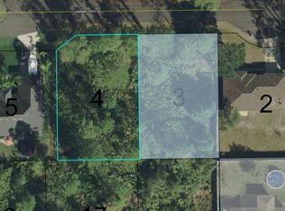 14 Smoke Tree Pl, Palm Coast, FL 32164