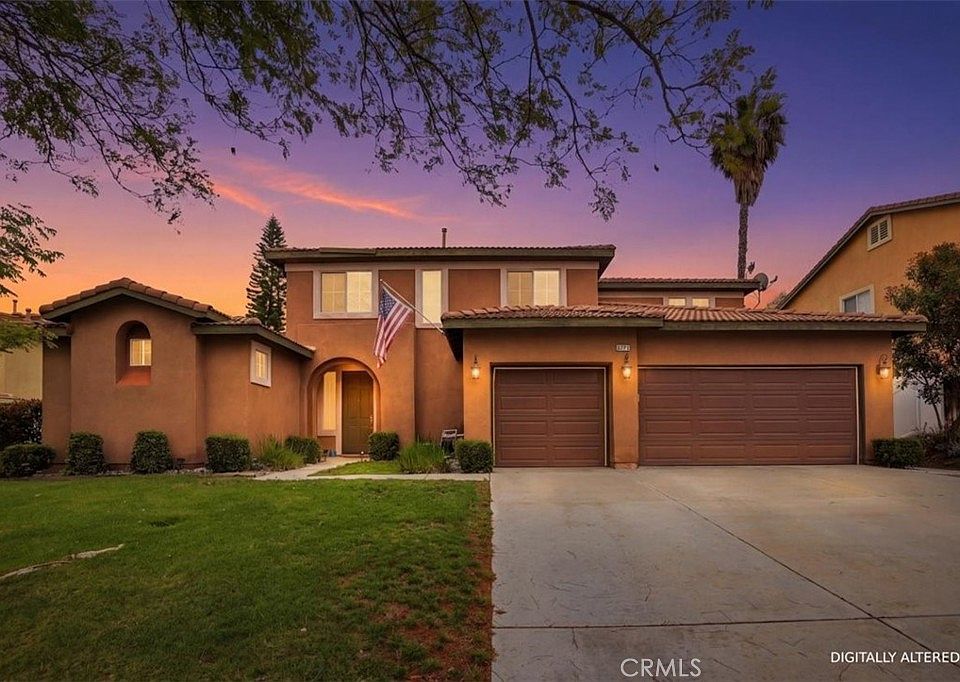 1st image of 8072 Branding Iron Ln