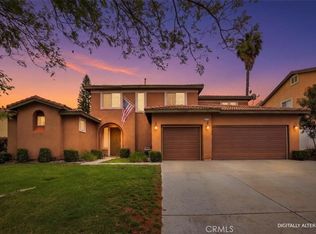 8072 Branding Iron Ln, Riverside, CA 92508