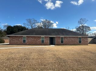 5819 Cedar Creek Dr, Baton Rouge, LA 70817