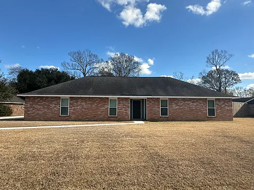 5819 Cedar Creek Dr Photo 1