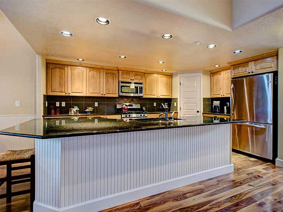 4th image of 5915 N Duxbury Pier Ln