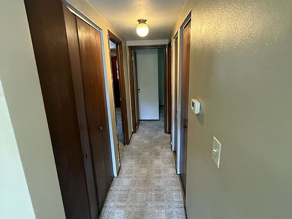4th image of 906 5th Ave S #11601431
