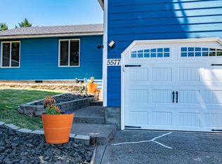 5577 Fernbrook Ct S, Salem, OR 97306