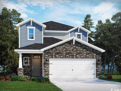 899 Cypress Preserve Circle #172 Sydney K, Longs, SC, 29568
