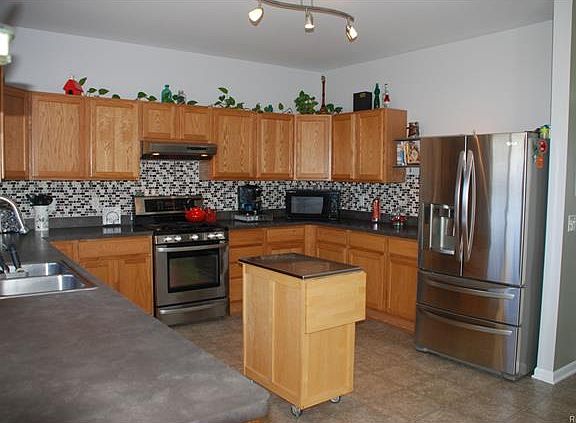 4th image of 13027 Lia Ct