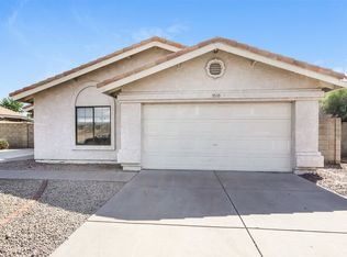 5539 E Elena Ave, Mesa, AZ 85206