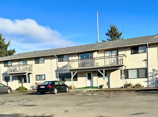 766 Ocean Ct NW #205, Ocean Shores, WA