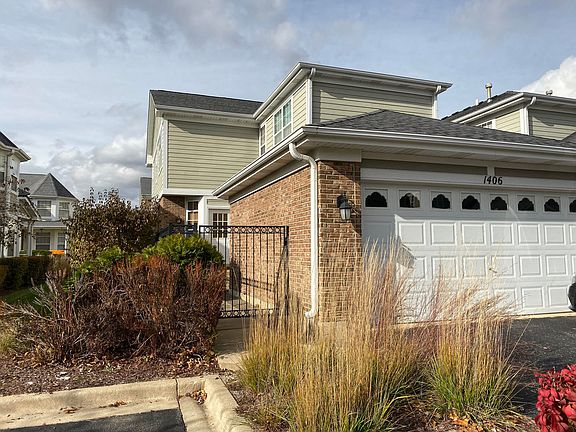2nd image of 1406 Flagstone Pl