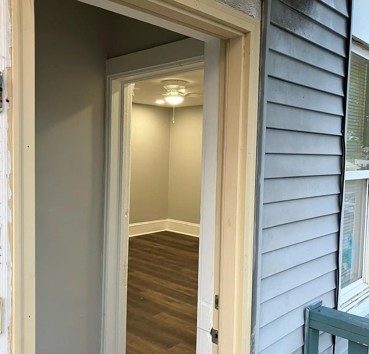 2 bed, $975 — Photo 2