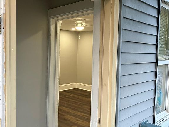 2nd image of 2020 W Lapham St #1