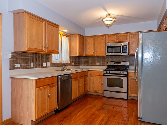 4th image of 6350 Patricia Dr