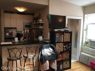 1824 Spruce St APT 4R, Philadelphia, PA 19103