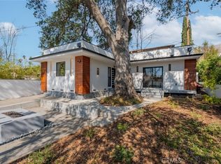 421 Mariposa Ave #1/2, Sierra Madre, CA 91024