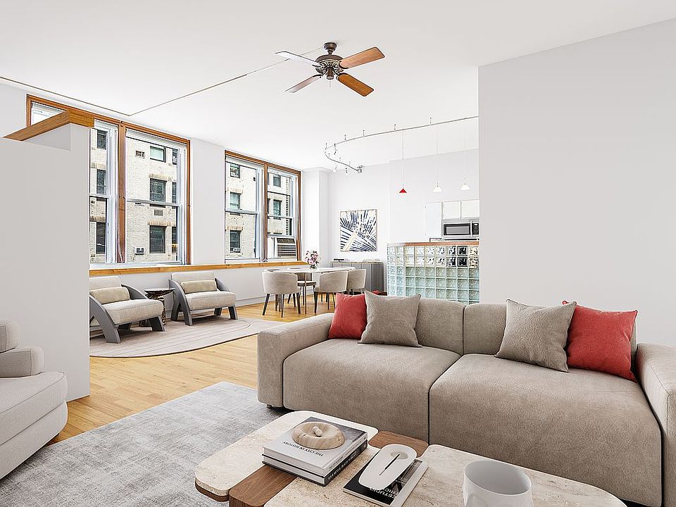 1st image of 258 Broadway #5E