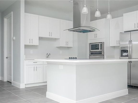 5th image of 2990 Etta Cir