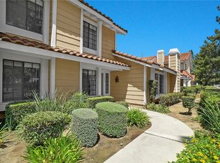 1543 S Diamond Bar Blvd, Diamond Bar, CA