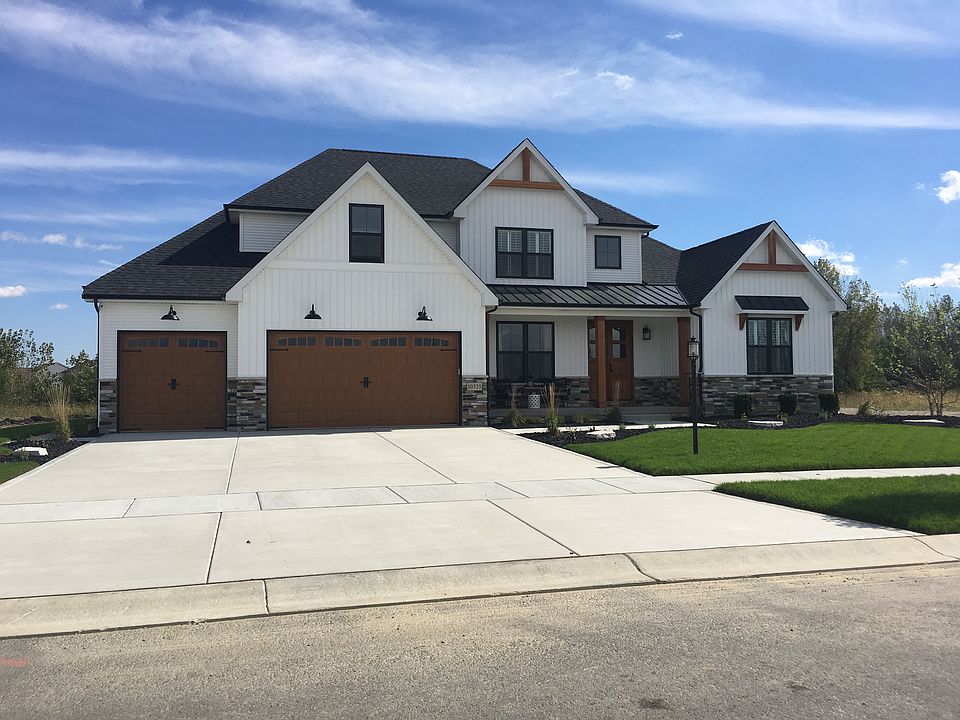 1st image of 10525 Talus Dr