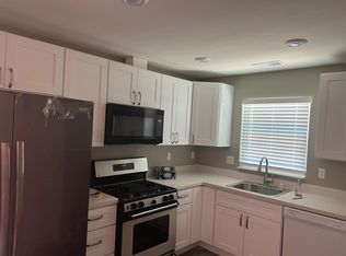 14554 Reverend Maurice Cotton Dr #C, Lathrop, CA