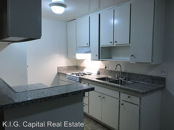 2nd image of 15432 Gault St APT 104