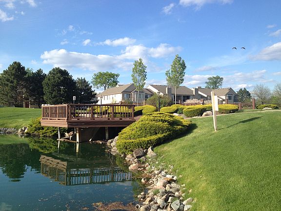 2nd image of 43229 Katie Ln