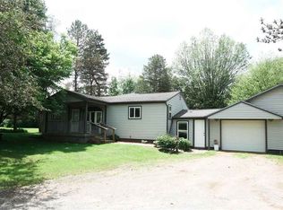 8156 State Rd, Millington, MI 48746