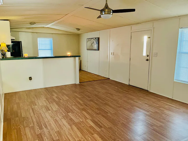 1585 Deal Rd — Photo 10