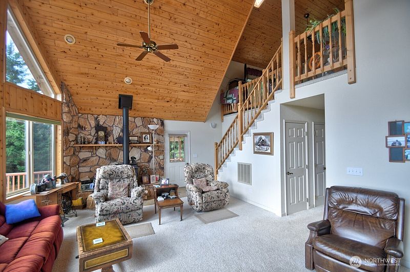2nd image of 378 Burnt Ridge Road