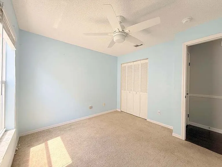 1118 Hardwood Dr — Photo 37