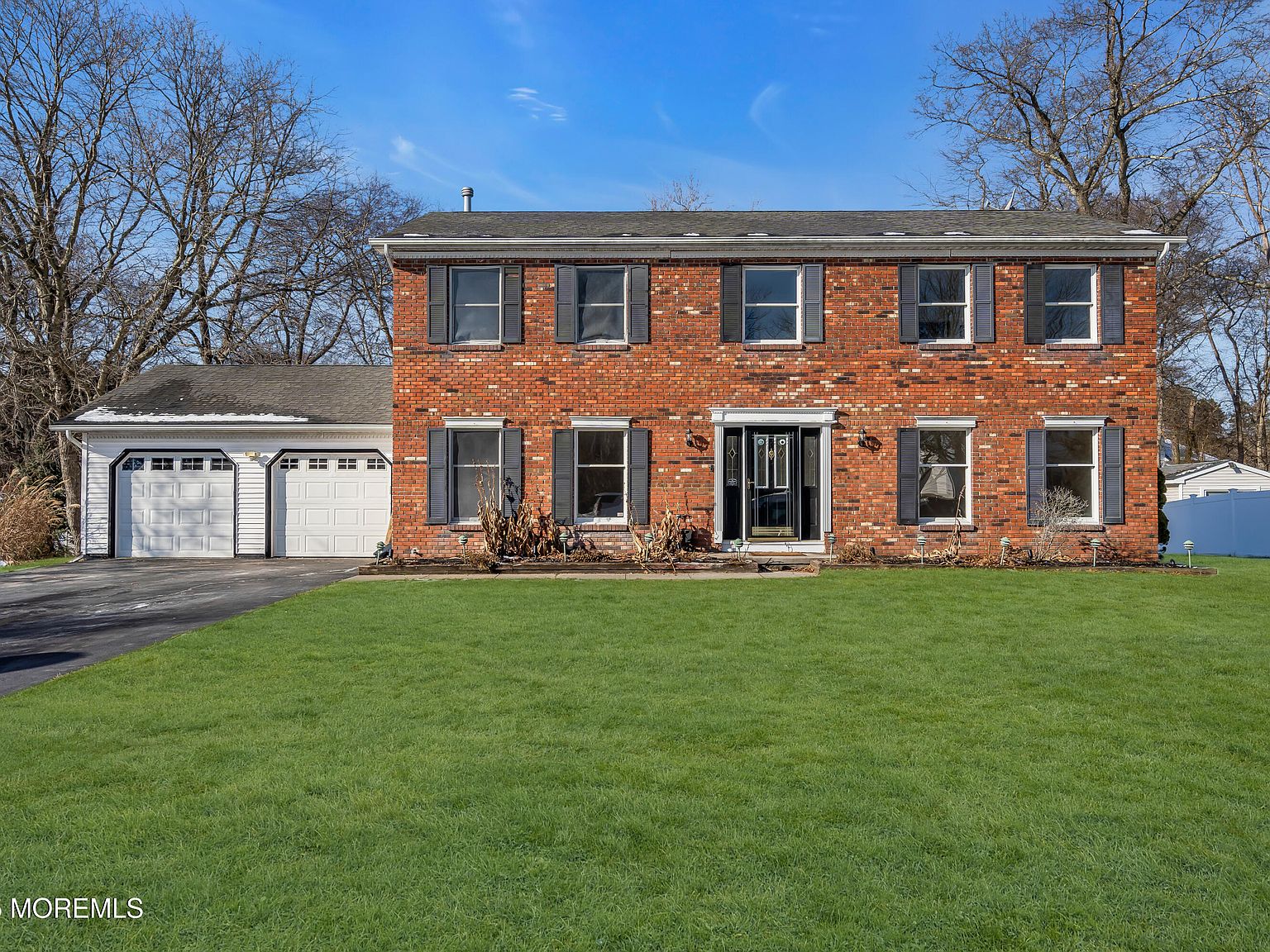 55 Hickory Hill Road, Jackson, NJ 08527 | MLS #22537191 | Zillow