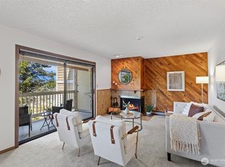 12840 SE 40th Court #A4, Bellevue, WA