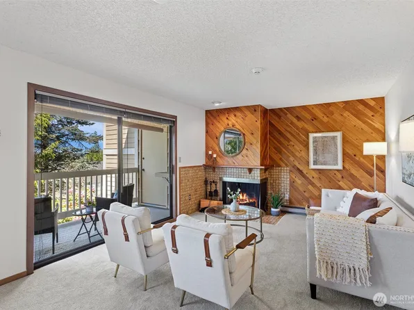 12840 SE 40th Court #A4, Bellevue, WA 98006