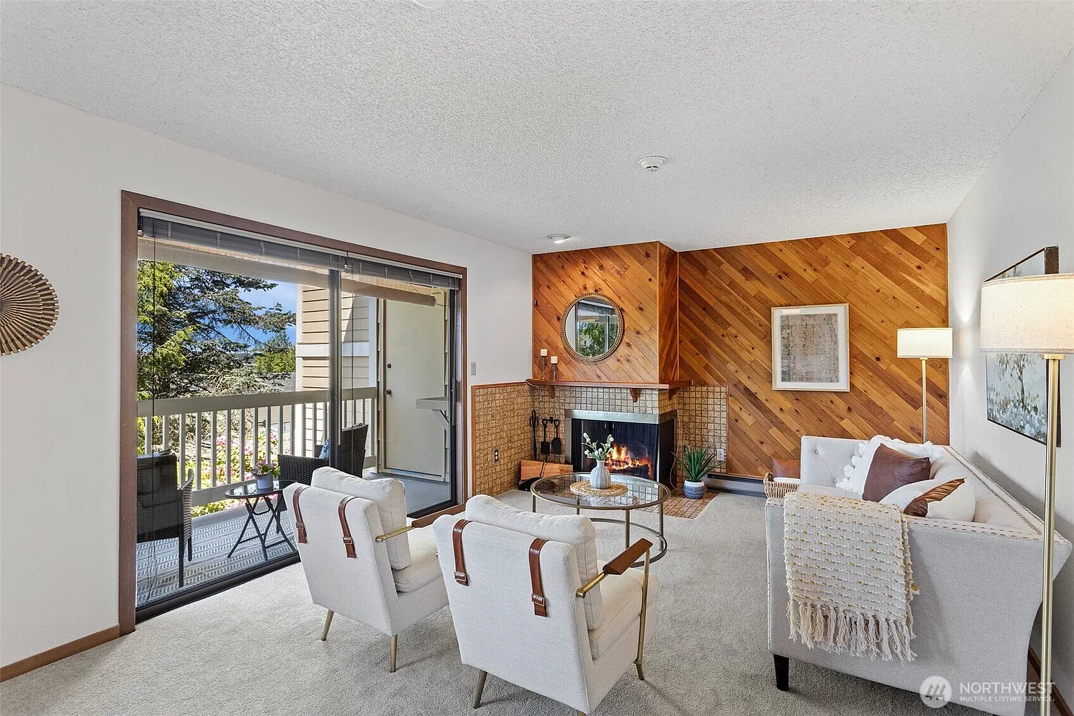 12840 SE 40th Court #A4 photo 1