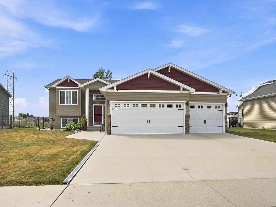 1st image of 4801 Lavonne Ct S
