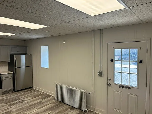 592 Main St #6 — Photo 4