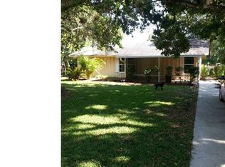 5111 Perch Pl, Immokalee, FL 34142