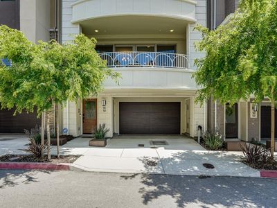 56 Summit Way, San Francisco, CA, 94132