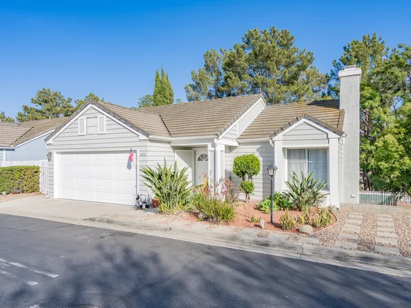 426 Algonquin Dr, Simi Valley, CA 93065