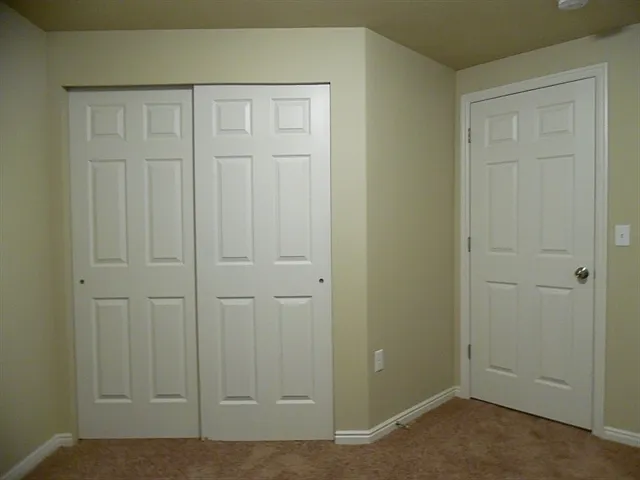 5763 W Sunbright Ln — Photo 11