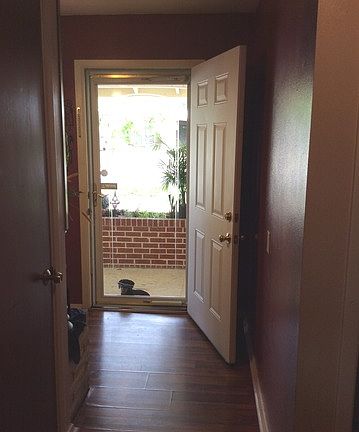 2nd image of 1334 Viewridge Dr