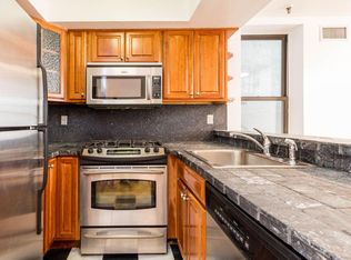 509 Madison St APT 2A, Hoboken, NJ 07030