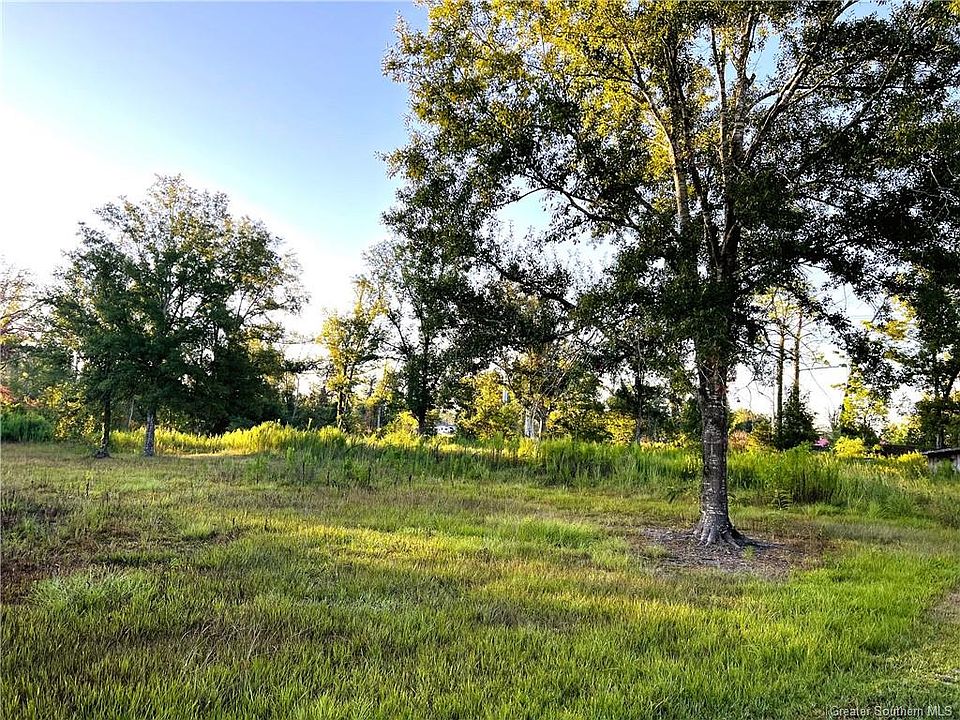 1st image of 3193 Jennifer Ln