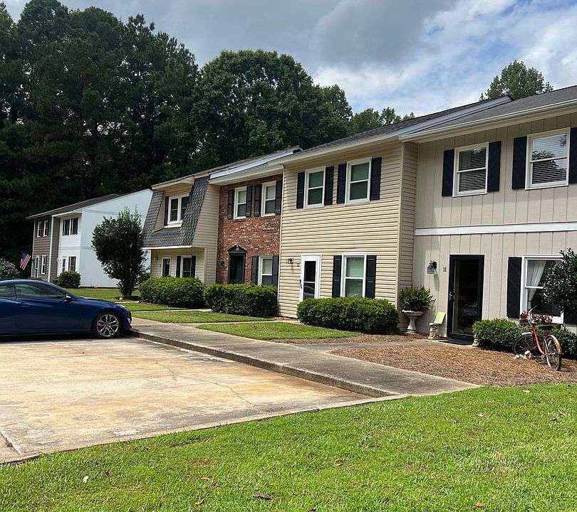 303 Haltiwanger Rd APT 14, Greenwood, SC 29649 Zillow