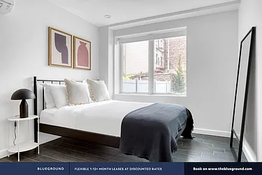 Rented by The Blueground